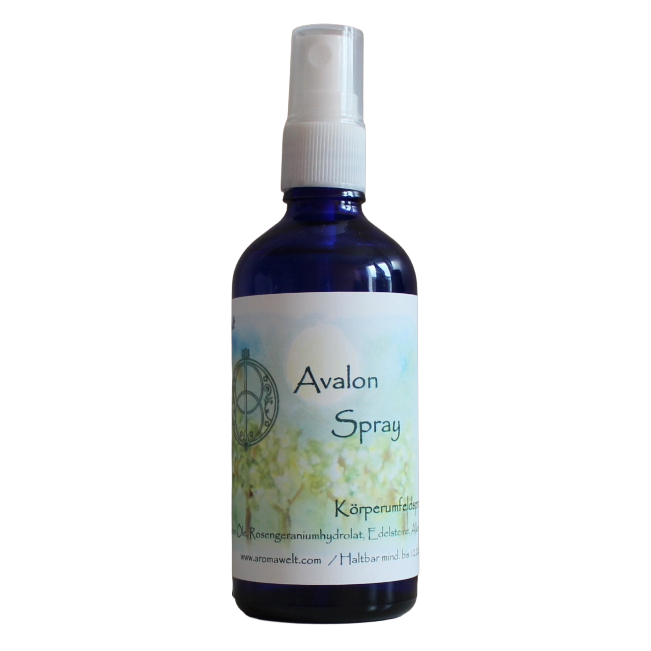 Avalon Spray